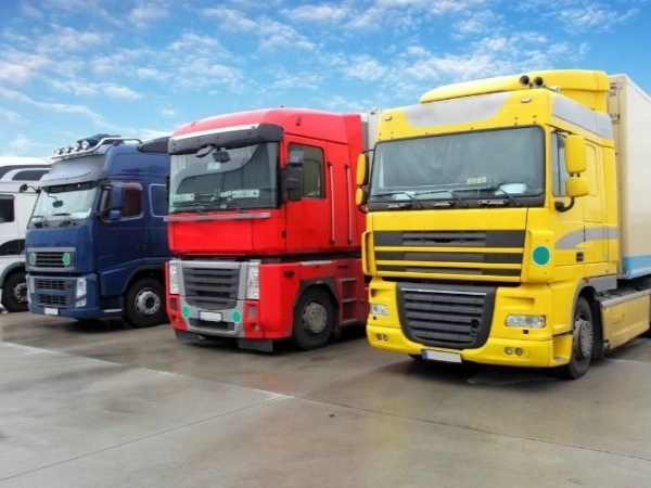 Antalya Espiye Nakliye